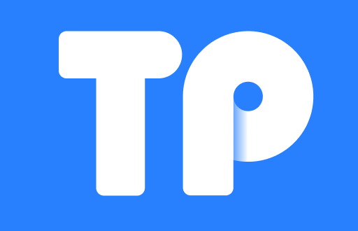 实用又时尚，IM开头的钱包让你个性尽显！